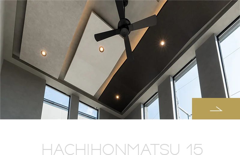 19 hachihonmatsu15