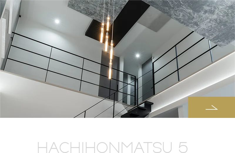 17 hachihonmatsu5