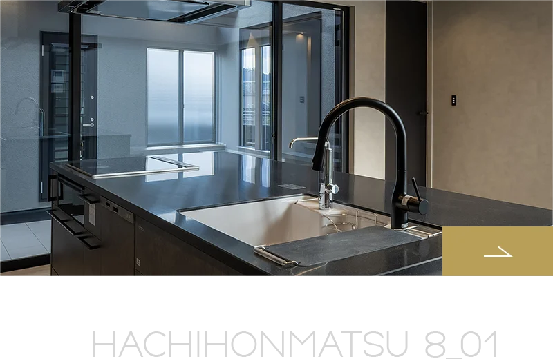 12 hachihonmatsu8_01