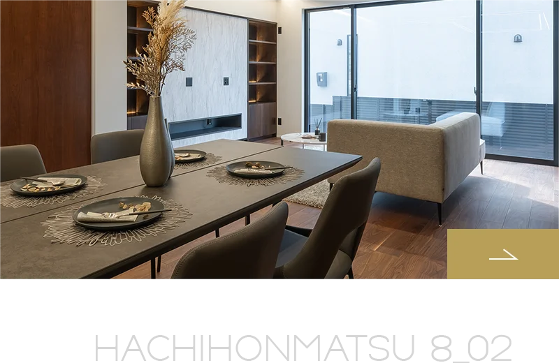 13 hachihonmatsu8_02