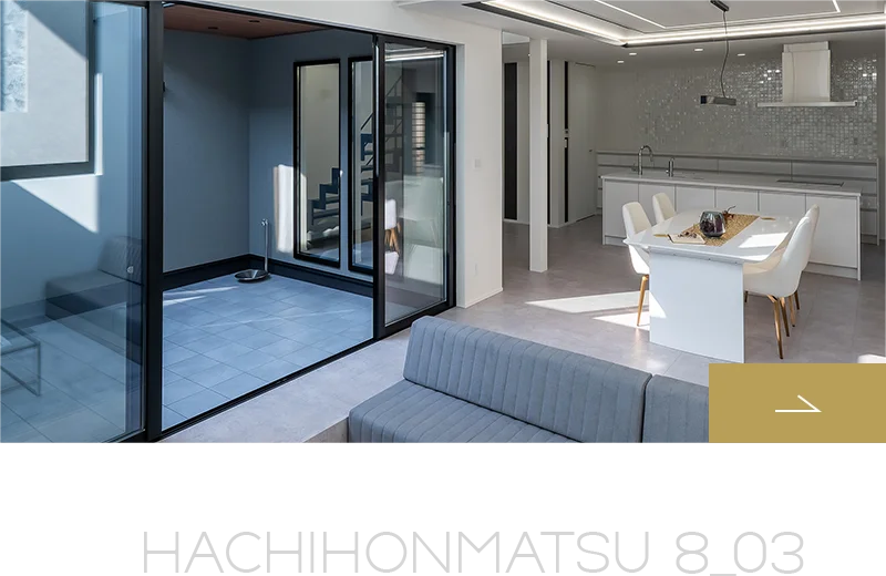 14 hachihonmatsu8_03