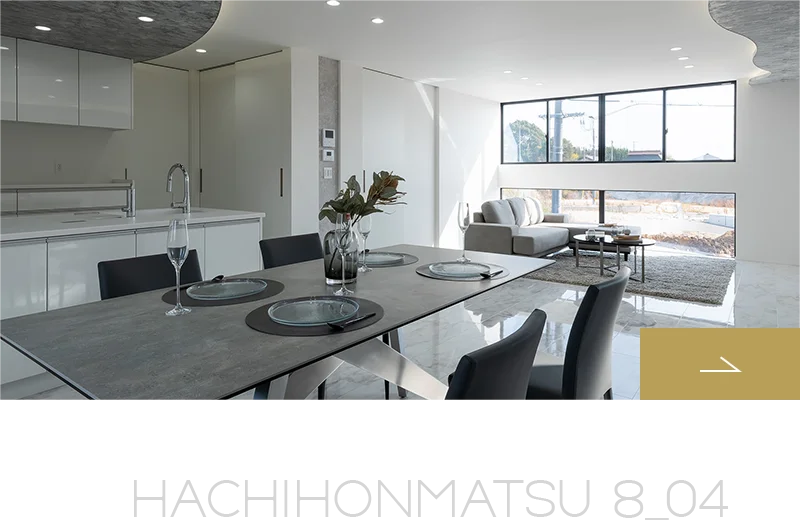 15 hachihonmatsu8_04